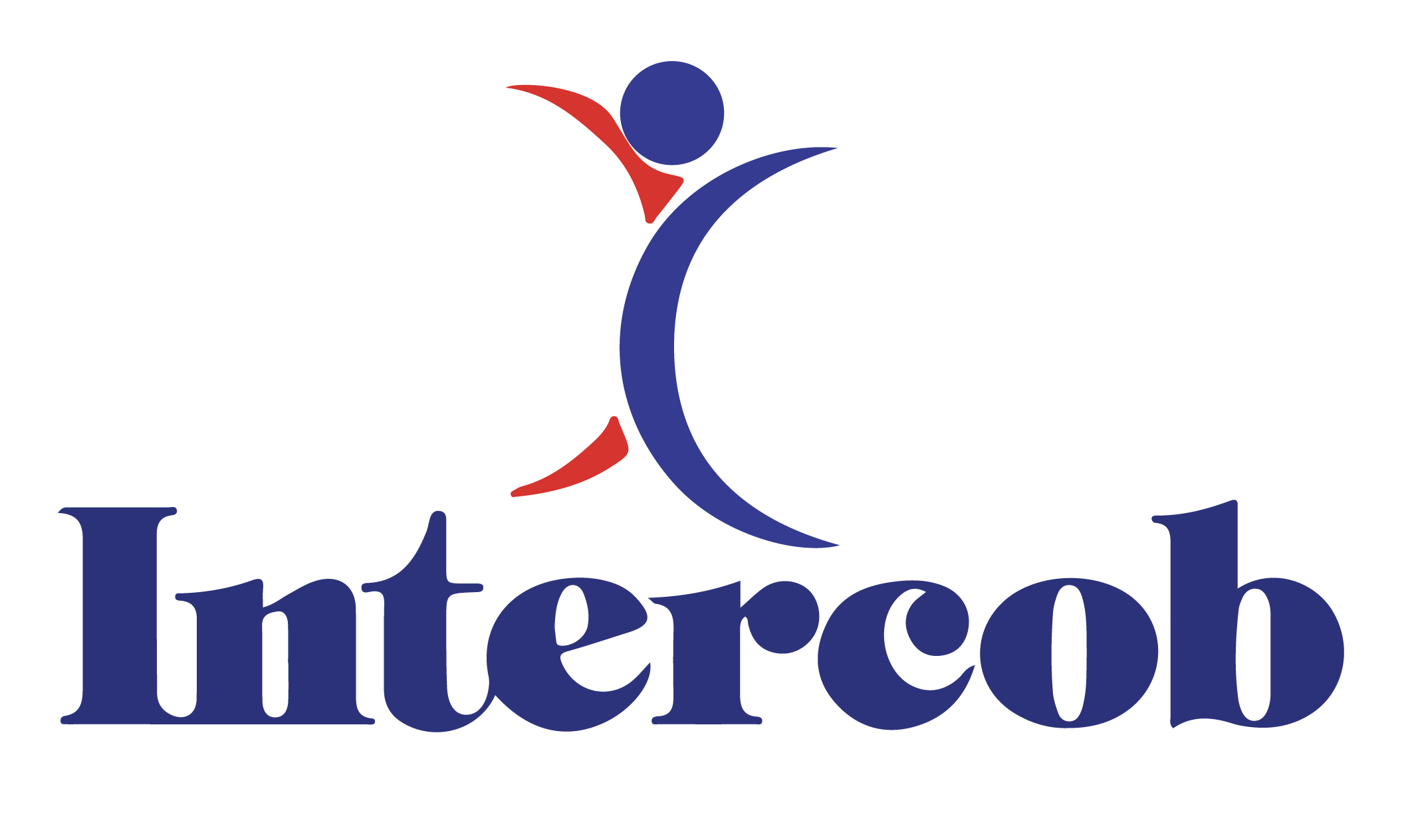 Intercob – Recuperação de Crédito